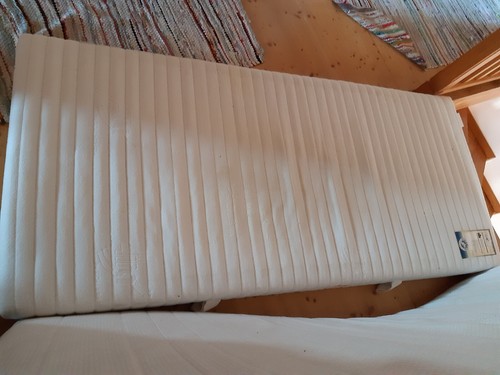 Matraze 90x200 schlaraffia - matraze,