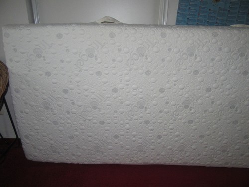 Schlaraffia matratze 200 - 90,
