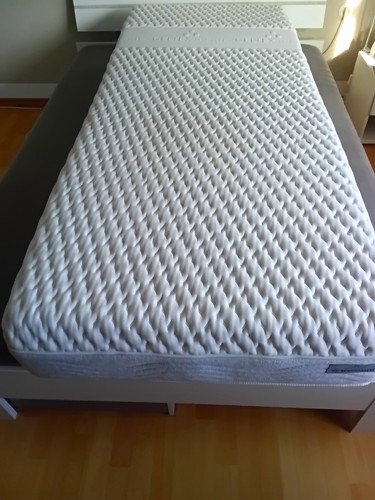 Schlaraffia geltex inside - geltex,
