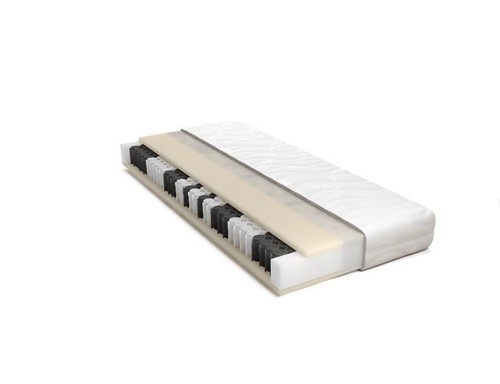 Schlaraffia matratze passat - schlaraffia®,