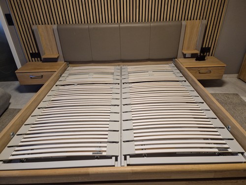 Schlaraffia schlafsystem 2x - schlaraffia,