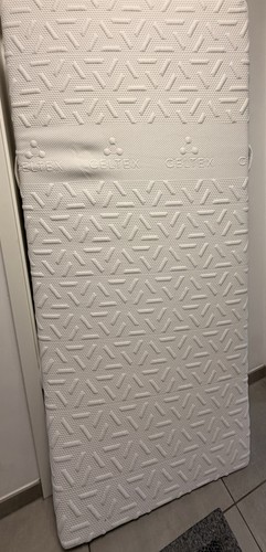 Schlaraffia geltex deluxe tfk - schlaraffia,