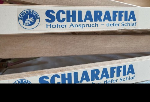 Original schlaraffia - original,